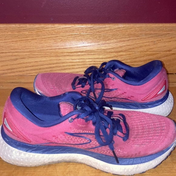 Brooks Glycerin - Picture 5 of 6